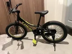 2025年最新】Precaliber 16の人気アイテム - メルカリ