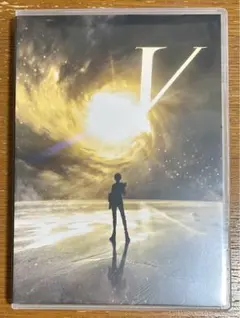 真・女神転生Ⅴ禁断のナホビノBOX サウンドトラック