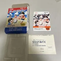 ソフトなし　シーサイドバレー