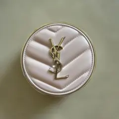 【美品】イブサンローラン　クッションファンデーション　B20