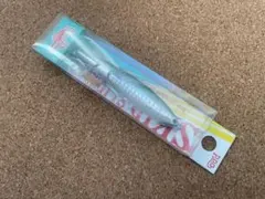 Item thumbnail for item 0907908b-4585-40ee-8eed-d785855670f9