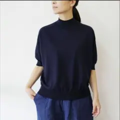 Item thumbnail for item 77c6a951-3f0b-4ddd-9797-20e7f14f3188