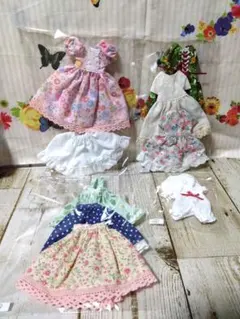 Item thumbnail for item fe8396b5-c3ce-4f23-8fc8-1092e3b608cd