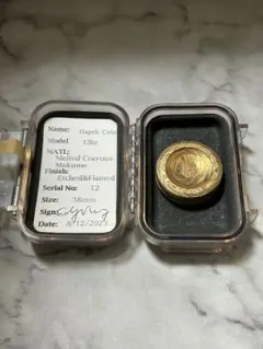 2026年最新】#NJTCoinの人気アイテム - メルカリ