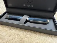 Item thumbnail for item b9aa17e9-7a7b-4530-98f1-f488416b9c1c