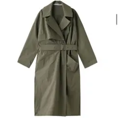 Item thumbnail for item a9d85e2b-3aa7-449c-a331-9614e1117d81