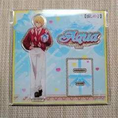 Item thumbnail for item 93f1f291-0d8e-4c63-a085-fe7448249688