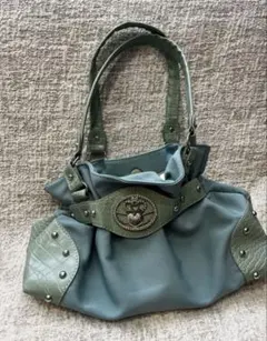 しおり様　専用