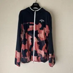 Item thumbnail for item 28abdbbc-45eb-4177-9bfd-df9dc7788537