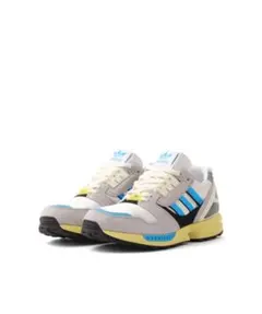 adidas ZX 8000 MIG Made in Germany - メルカリ