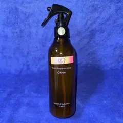 むぎこ様 リクエスト 2点 まとめ商品