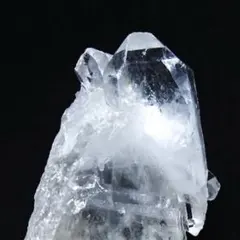 ⭐️高品質⭐️ ファーデンクォーツ クラスター