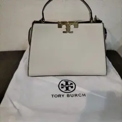 2026年最新】TORY BURCH トリーバーチ エレノアの人気アイテム - メルカリ