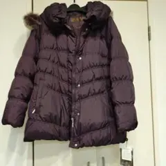 Item thumbnail for item 398368b5-2e7c-45c1-ad7a-6a7d87da44cd