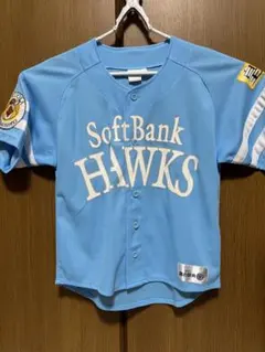 Item thumbnail for item 8537906b-c903-4d3b-9813-7ec30b716bc7