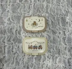 Item thumbnail for item cc7051e7-e508-4131-9a4b-57e9ac0edb38