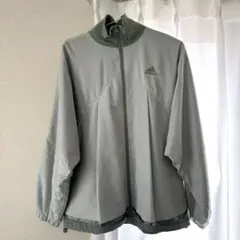 adidas ジャケット