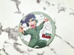 R@様 リクエスト 2点 まとめ商品