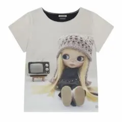 2026年最新】coyseio tシャツの人気アイテム - メルカリ
