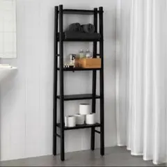 2026年最新】vilto ikeaの人気アイテム - メルカリ