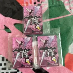 一番くじ ワンピース EX アクリルブロック G賞 ルフィ