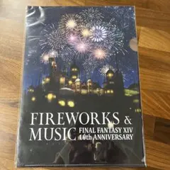 ファイナルファンタジー14 クリアファイル　（非売品） 2025年最新】ff14 クリアファイルの人気アイテム - メルカリ