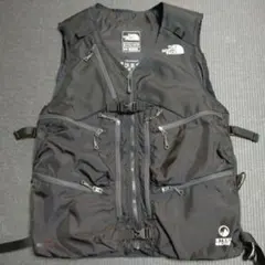 Item thumbnail for item df651599-0dad-497b-8a36-73f08140ccae