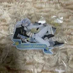 アルトリア様 リクエスト 2点 まとめ商品