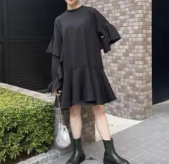 kbf