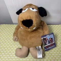 Item thumbnail for item e19238c6-235f-46dd-84bc-3b7e3e95f4df