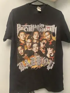 2025年最新】bad hop tシャツの人気アイテム - メルカリ