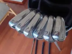 2025年最新】ping ゴルフクラブセットの人気アイテム - メルカリ