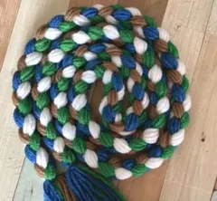 Item thumbnail for item fa7de48d-051f-4981-a869-351731e36238