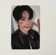 2025年最新】ヨンソ bae173の人気アイテム - メルカリ