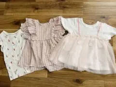 Item thumbnail for item 4098d3e8-3383-4bfd-a2d8-859a3ca0c4a8