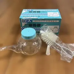 Item thumbnail for item ad56f8a4-074c-4874-8def-5922baad2a74