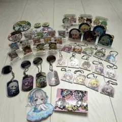 2026年最新】東方PROJECT まとめ売りの人気アイテム - メルカリ