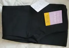 Item thumbnail for item 7f6bed6a-461c-4754-89d3-dcdf3bb4dc58