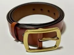 Item thumbnail for item 22e3b885-e772-46d8-9d1b-3dcc01997568