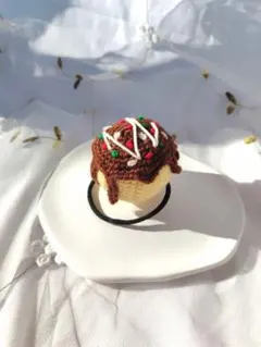 Item thumbnail for item 898eab06-f71f-45dd-b486-bc41797f4b15