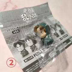 Item thumbnail for item 220d4350-6fd3-452a-9ee5-0bd4f2f705a1