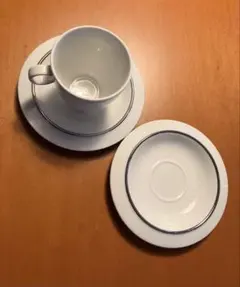 ルパン様 リクエスト 2点 まとめ商品