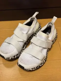 【❕様専用】adidas by Stella McCartneyスニーカー