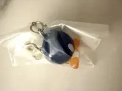 スーパーマリオ マリオ ボムへい めじるしアクセサリー ガチャ