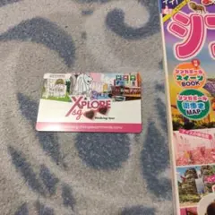 Item thumbnail for item 7394186c-9ec9-47f3-85dc-3b1bb8f8454f