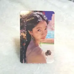 2026年最新】red velvet feel my rhythmの人気アイテム - メルカリ