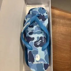 2026年最新】A BATHING APE メンズ サンダルの人気アイテム - メルカリ