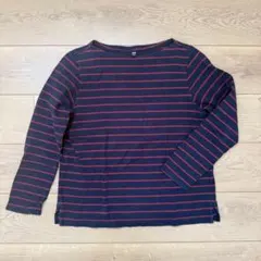 Item thumbnail for item 0836f510-5758-4d03-b84e-9492528148de