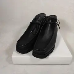 2025年最新】MARW UNITED ARROWS その他の人気アイテム - メルカリ