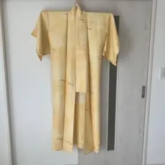 1回使用❣️着物